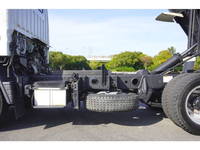 MITSUBISHI FUSO Canter Dump TPG-FBA30 2019 112,846km_22