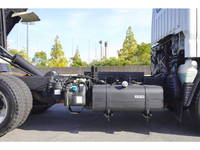 MITSUBISHI FUSO Canter Dump TPG-FBA30 2019 112,846km_23