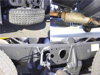 MITSUBISHI FUSO Canter Dump TPG-FBA30 2019 112,846km_24