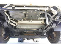 MITSUBISHI FUSO Canter Dump TPG-FBA30 2019 112,846km_25