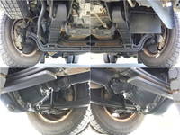 MITSUBISHI FUSO Canter Dump TPG-FBA30 2019 112,846km_26