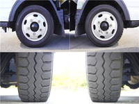 MITSUBISHI FUSO Canter Dump TPG-FBA30 2019 112,846km_27