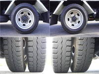 MITSUBISHI FUSO Canter Dump TPG-FBA30 2019 112,846km_28