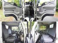 MITSUBISHI FUSO Canter Dump TPG-FBA30 2019 112,846km_29