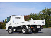 MITSUBISHI FUSO Canter Dump TPG-FBA30 2019 112,846km_2