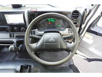 MITSUBISHI FUSO Canter Dump TPG-FBA30 2019 112,846km_30