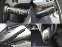 MITSUBISHI FUSO Canter Dump TPG-FBA30 2019 112,846km_31