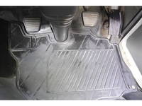 MITSUBISHI FUSO Canter Dump TPG-FBA30 2019 112,846km_32