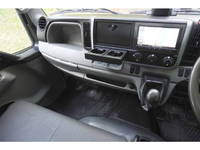 MITSUBISHI FUSO Canter Dump TPG-FBA30 2019 112,846km_33