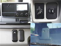 MITSUBISHI FUSO Canter Dump TPG-FBA30 2019 112,846km_34