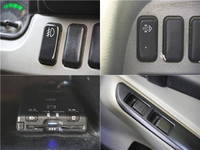 MITSUBISHI FUSO Canter Dump TPG-FBA30 2019 112,846km_35