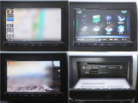 MITSUBISHI FUSO Canter Dump TPG-FBA30 2019 112,846km_36