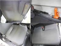 MITSUBISHI FUSO Canter Dump TPG-FBA30 2019 112,846km_37