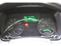 MITSUBISHI FUSO Canter Dump TPG-FBA30 2019 112,846km_39