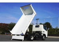 MITSUBISHI FUSO Canter Dump TPG-FBA30 2019 112,846km_3