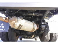 MITSUBISHI FUSO Canter Dump TPG-FBA30 2019 112,846km_40