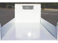 MITSUBISHI FUSO Canter Dump TPG-FBA30 2019 112,846km_4