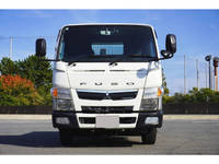 MITSUBISHI FUSO Canter Dump TPG-FBA30 2019 112,846km_5