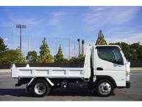 MITSUBISHI FUSO Canter Dump TPG-FBA30 2019 112,846km_6