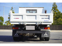 MITSUBISHI FUSO Canter Dump TPG-FBA30 2019 112,846km_7