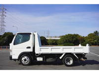 MITSUBISHI FUSO Canter Dump TPG-FBA30 2019 112,846km_8