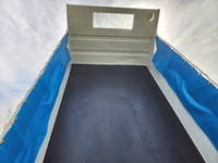 MITSUBISHI FUSO Canter Dump PA-FE71DBD 2006 33,000km_10