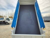 MITSUBISHI FUSO Canter Dump PA-FE71DBD 2006 33,000km_11