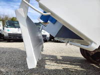 MITSUBISHI FUSO Canter Dump PA-FE71DBD 2006 33,000km_12