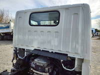 MITSUBISHI FUSO Canter Dump PA-FE71DBD 2006 33,000km_13