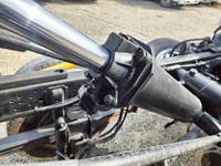 MITSUBISHI FUSO Canter Dump PA-FE71DBD 2006 33,000km_21