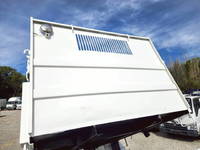 MITSUBISHI FUSO Canter Dump PA-FE71DBD 2006 33,000km_24