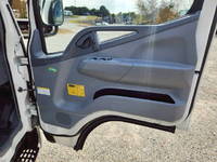 MITSUBISHI FUSO Canter Dump PA-FE71DBD 2006 33,000km_26