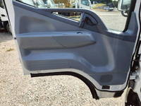 MITSUBISHI FUSO Canter Dump PA-FE71DBD 2006 33,000km_27