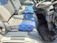 MITSUBISHI FUSO Canter Dump PA-FE71DBD 2006 33,000km_28