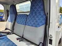 MITSUBISHI FUSO Canter Dump PA-FE71DBD 2006 33,000km_29