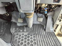 MITSUBISHI FUSO Canter Dump PA-FE71DBD 2006 33,000km_31