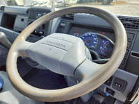 MITSUBISHI FUSO Canter Dump PA-FE71DBD 2006 33,000km_32