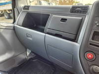 MITSUBISHI FUSO Canter Dump PA-FE71DBD 2006 33,000km_36