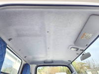 MITSUBISHI FUSO Canter Dump PA-FE71DBD 2006 33,000km_37