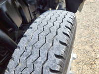 MITSUBISHI FUSO Canter Dump PA-FE71DBD 2006 33,000km_38