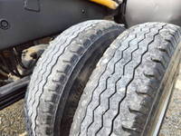 MITSUBISHI FUSO Canter Dump PA-FE71DBD 2006 33,000km_39