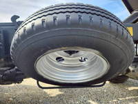 MITSUBISHI FUSO Canter Dump PA-FE71DBD 2006 33,000km_40