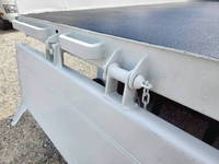 MITSUBISHI FUSO Canter Dump PA-FE71DBD 2006 33,000km_7