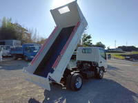 HINO Dutro Dump TPG-XZU620T 2018 54,000km_11