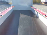 HINO Dutro Dump TPG-XZU620T 2018 54,000km_12