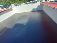 HINO Dutro Dump TPG-XZU620T 2018 54,000km_13