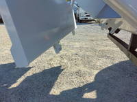 HINO Dutro Dump TPG-XZU620T 2018 54,000km_14