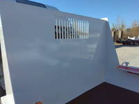 HINO Dutro Dump TPG-XZU620T 2018 54,000km_15