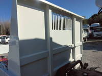 HINO Dutro Dump TPG-XZU620T 2018 54,000km_16