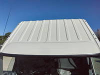 HINO Dutro Dump TPG-XZU620T 2018 54,000km_17